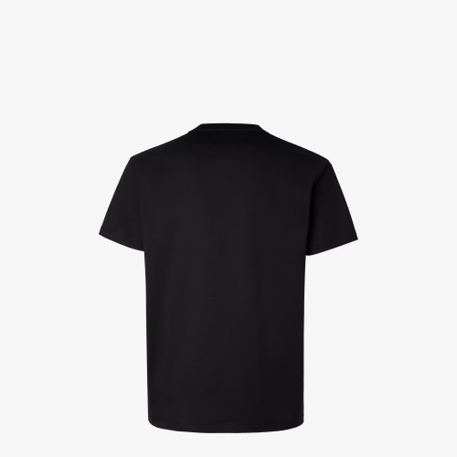 Fendi FF Selleria TEE FZTX6026