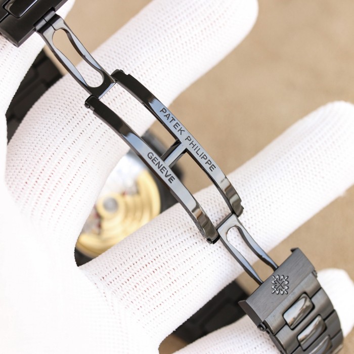 PATEK PHILIPPE 5711 Watch FZSB028