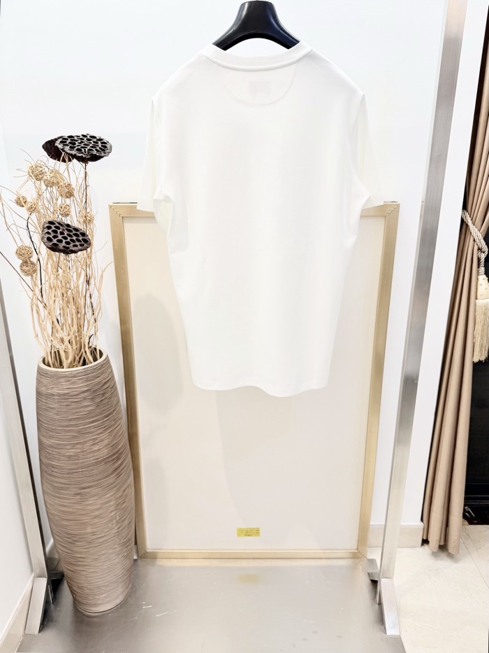 Fendi FF Selleria TEE FZTX6026