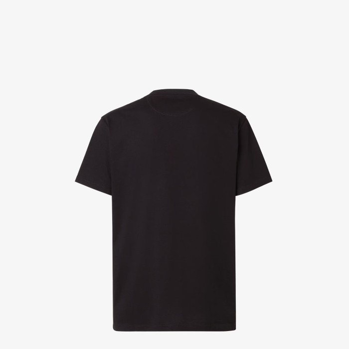 FENDI Pop Pois tee FZTX6030