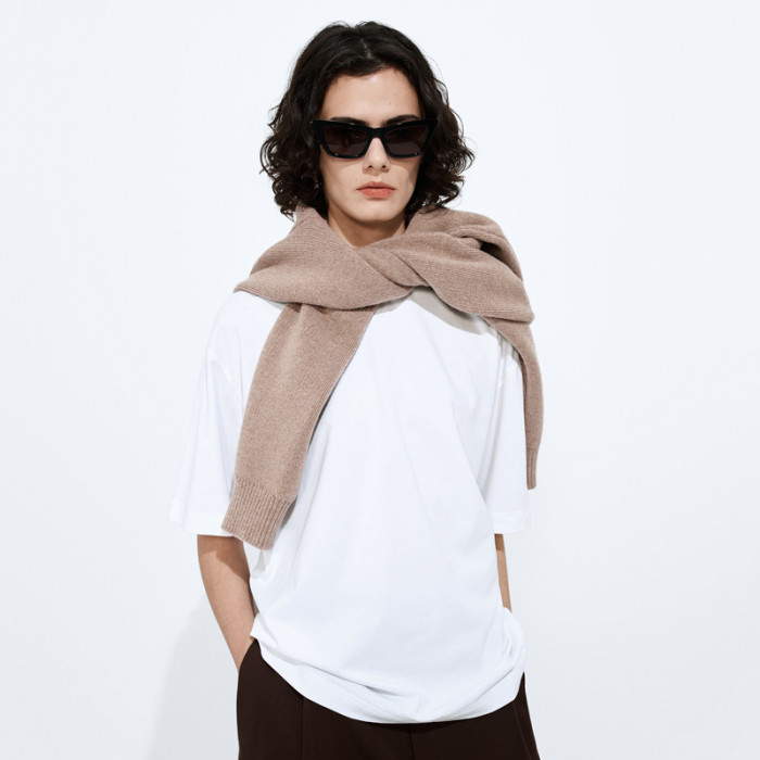 Bottega Veneta BV Tee FZTX6011