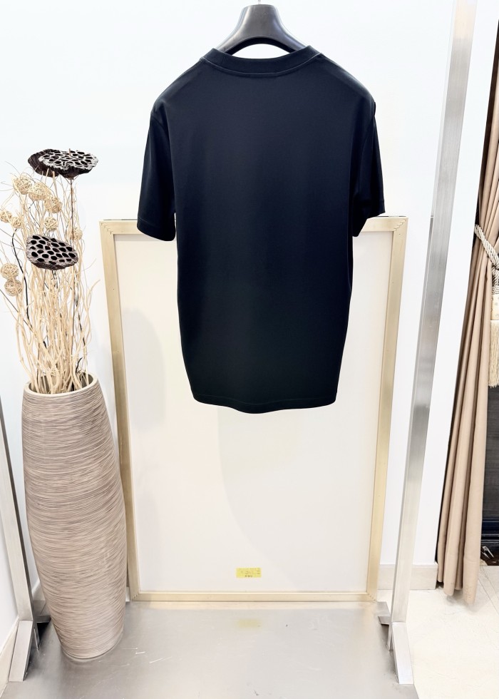 Prada Tee FZTX6018