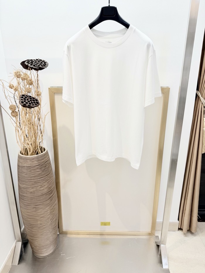 Bottega Veneta BV Tee FZTX6011