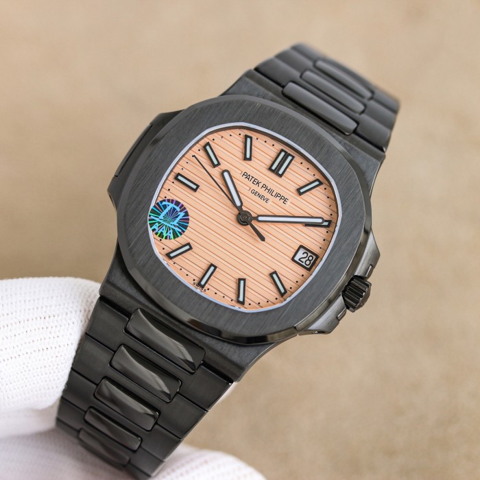 PATEK PHILIPPE 5711 Watch FZSB028