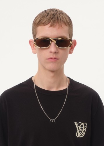 Valentino VG tee FZTX6016