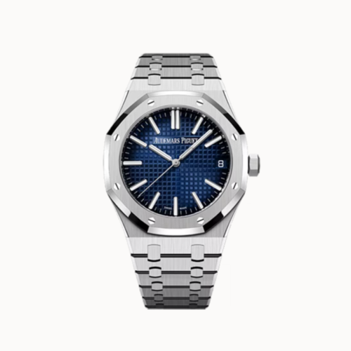 Audemars Piguet ROYAL OAK 15500 Watch FZSB032