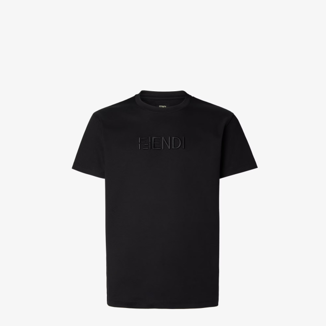 Fendi FF Selleria TEE FZTX6026