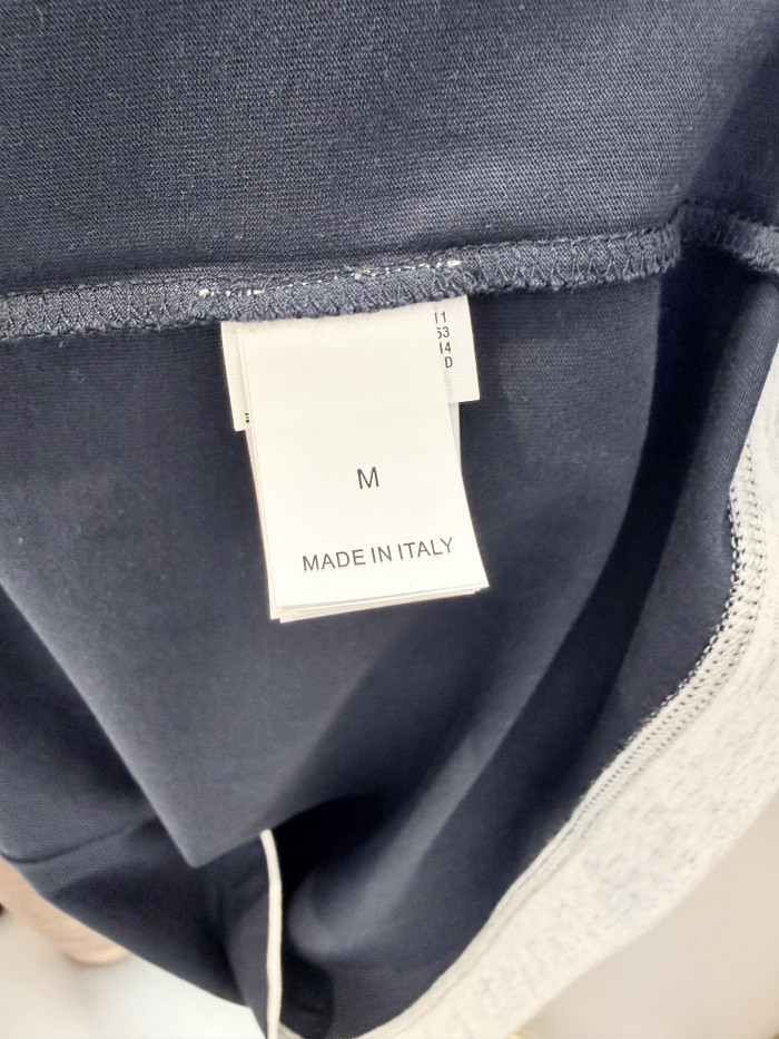 Brunello Cucinelli tee FZTX6009