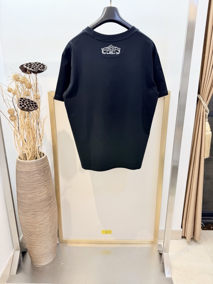 Bottega Veneta BV Tee FZTX6011