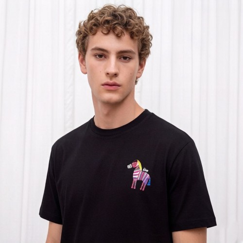 DIOR tee FZTX6020