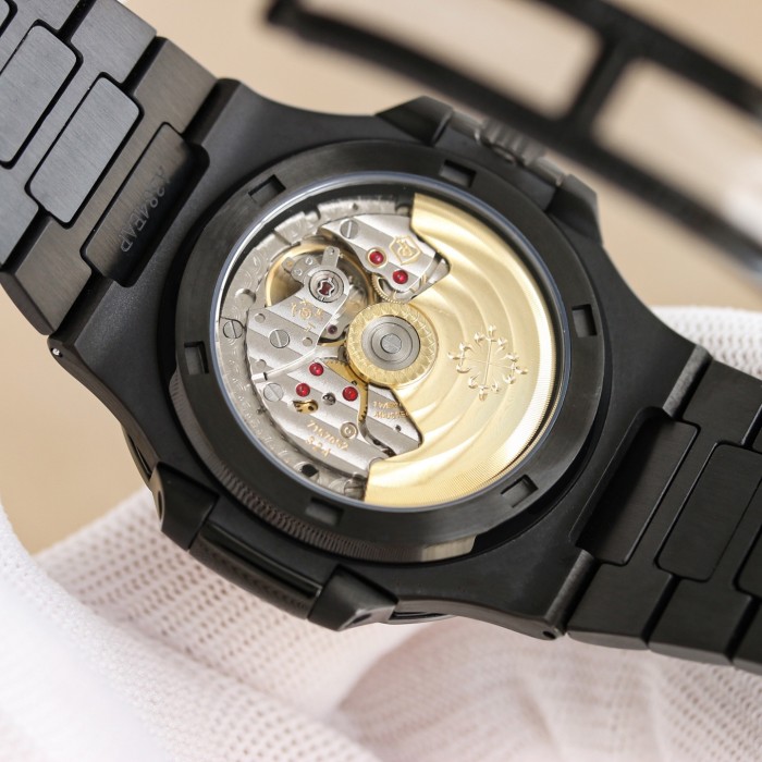 PATEK PHILIPPE 5711 Watch FZSB028