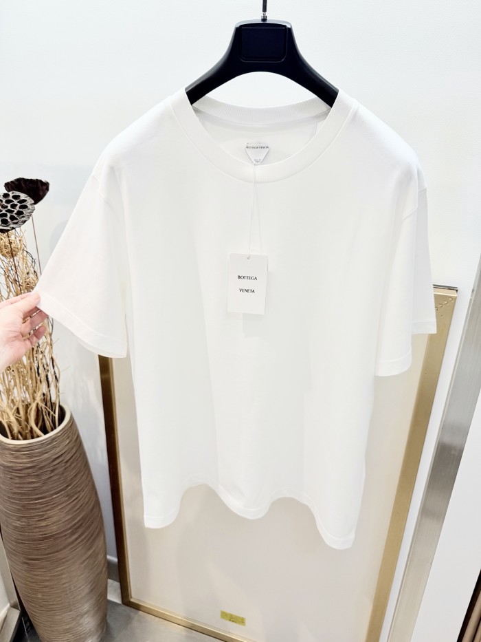 Bottega Veneta BV Tee FZTX6011