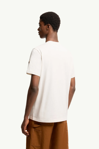 Moncler Tee FZTX5913