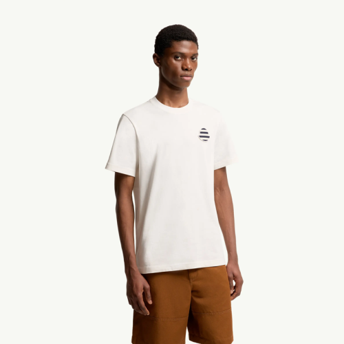 Moncler Tee FZTX5913