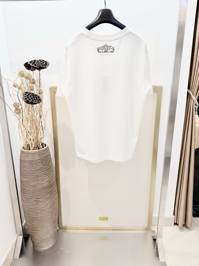 Bottega Veneta BV Tee FZTX6011
