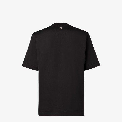 Fendi FENDI Optical tee FZTX6027