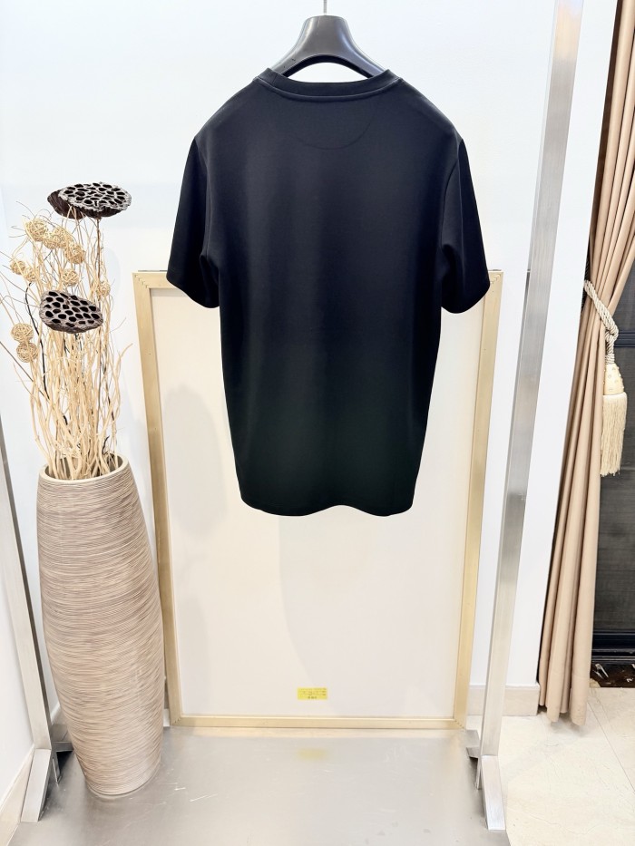 Fendi FF Selleria TEE FZTX6026