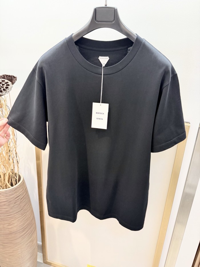 Bottega Veneta BV Tee FZTX6011