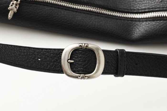 Chrome Hearts shoulder bag FZBB231