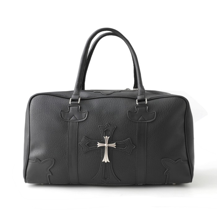 Chrome Hearts Handbag FZBB230