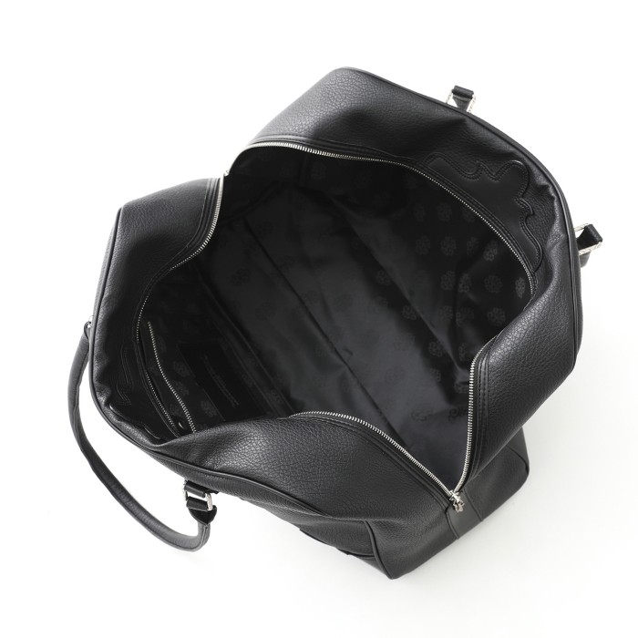 Chrome Hearts Handbag FZBB230