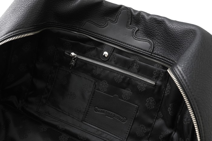 Chrome Hearts Handbag FZBB230