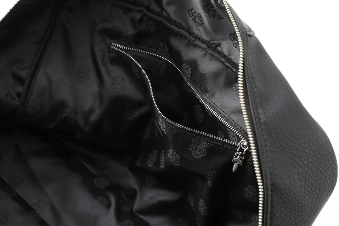 Chrome Hearts Handbag FZBB230