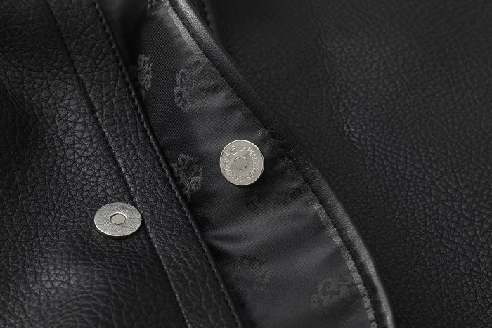 Chrome Hearts shoulder bag FZBB231