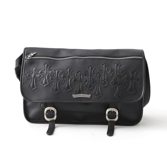 Chrome Hearts shoulder bag FZBB231