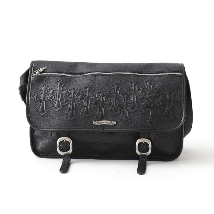 Chrome Hearts shoulder bag FZBB231