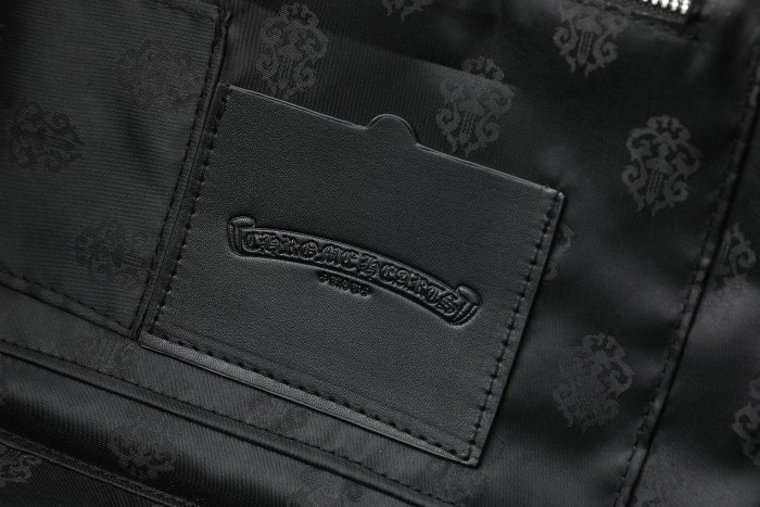 Chrome Hearts Handbag FZBB230