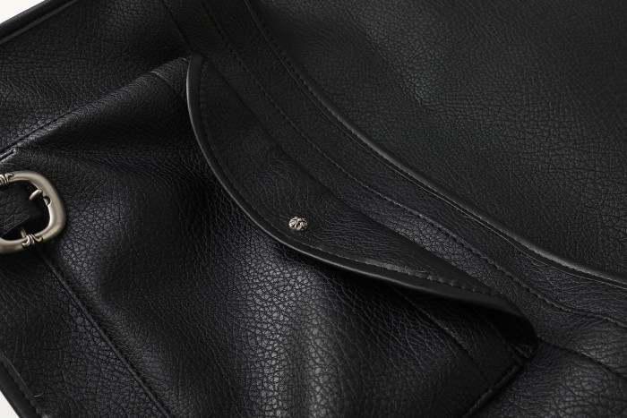 Chrome Hearts shoulder bag FZBB231