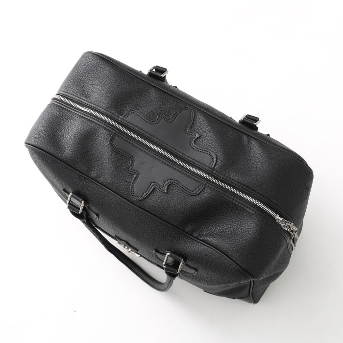 Chrome Hearts Handbag FZBB230