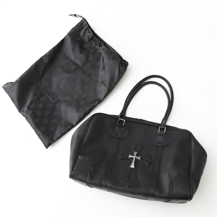 Chrome Hearts Handbag FZBB230
