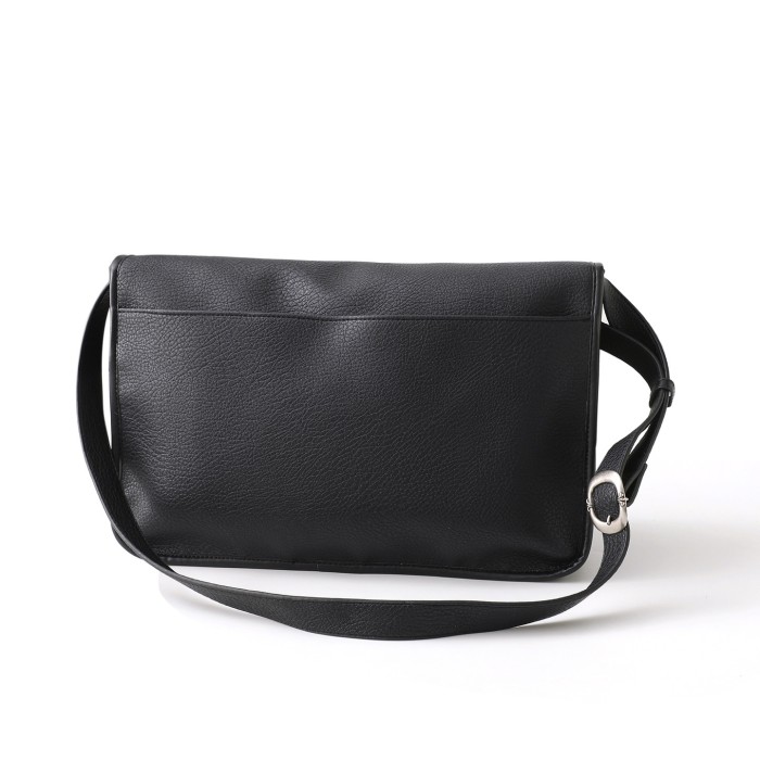 Chrome Hearts shoulder bag FZBB231