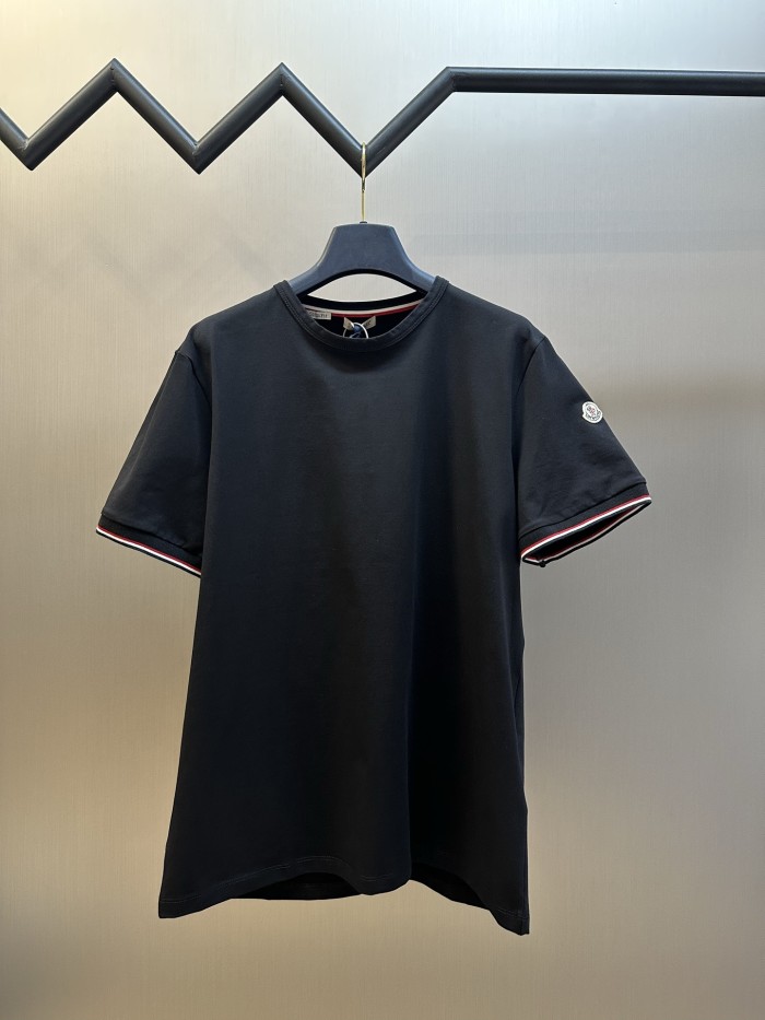Moncler Tee FZTX6050