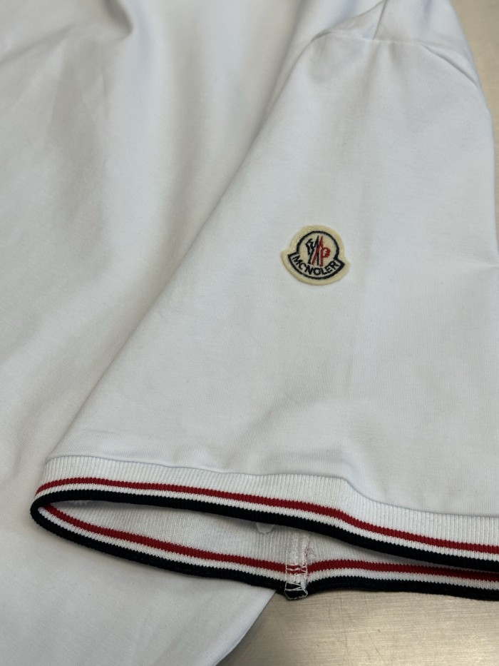 Moncler Tee FZTX6050