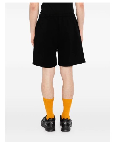Canada Goose Shorts FZKZ1855