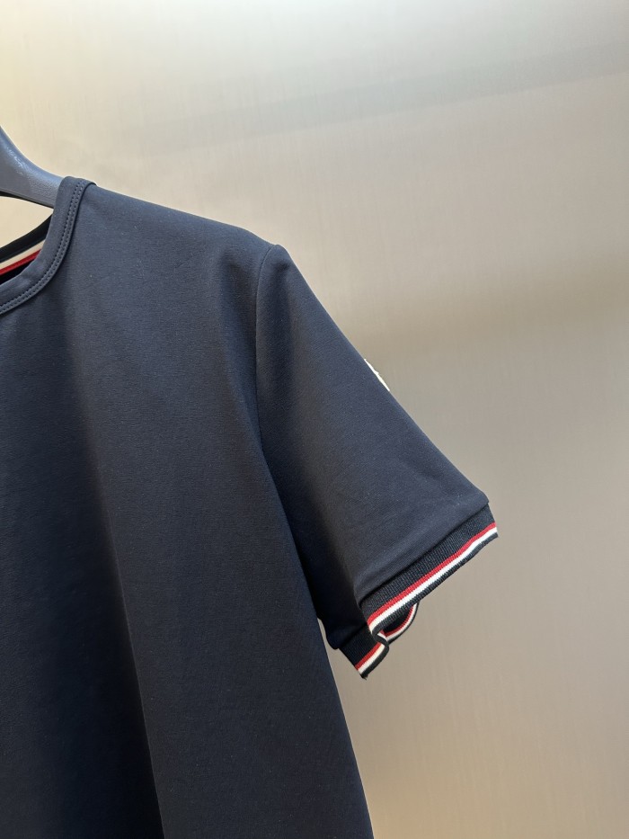 Moncler Tee FZTX6050