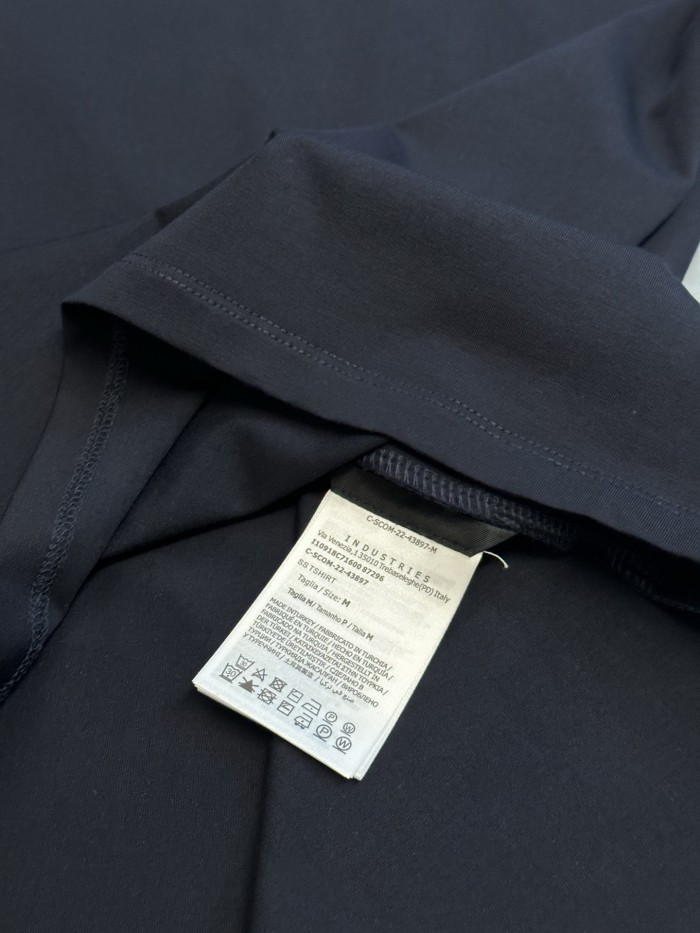 Moncler Tee FZTX6050