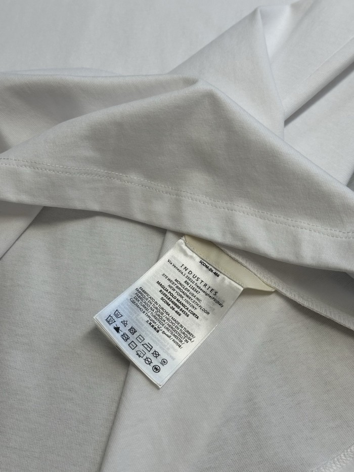 Moncler Tee FZTX6048