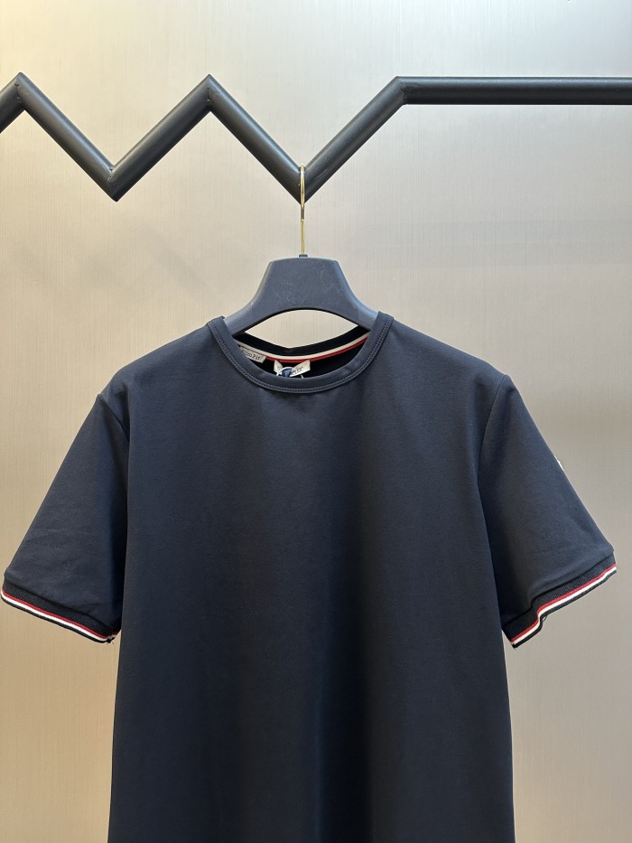 Moncler Tee FZTX6050