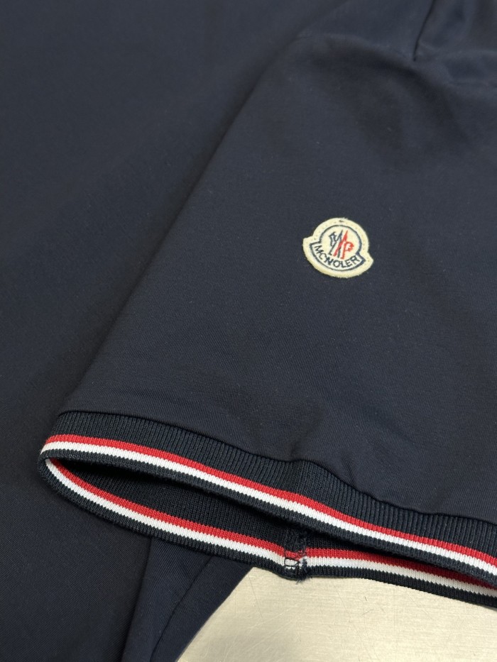 Moncler Tee FZTX6050