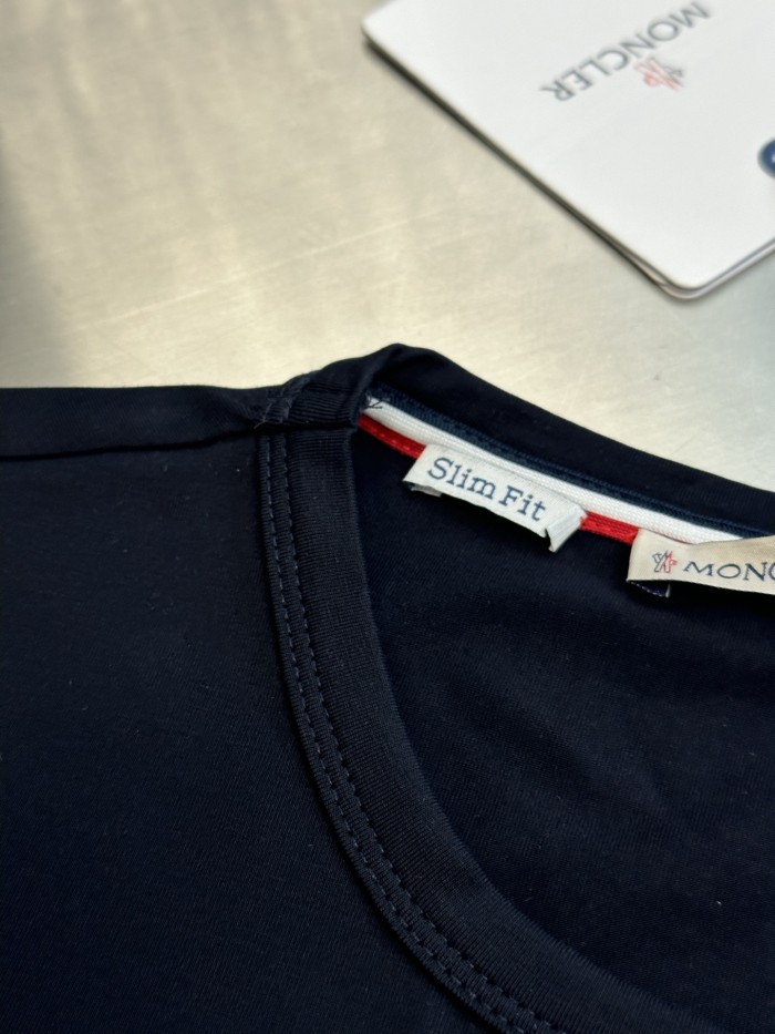 Moncler Tee FZTX6050
