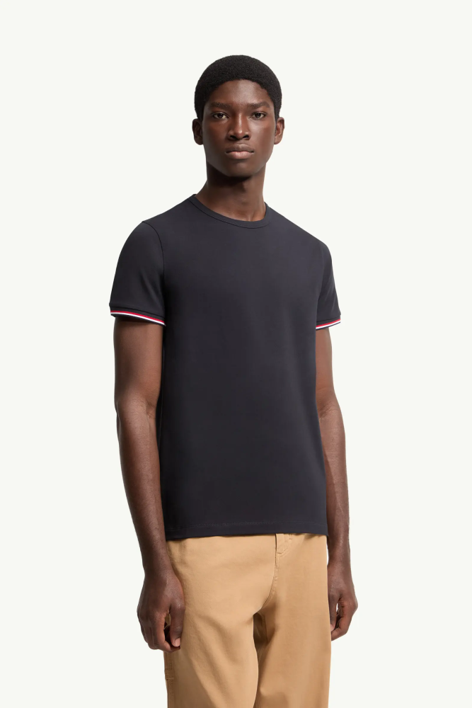 Moncler Tee FZTX6050