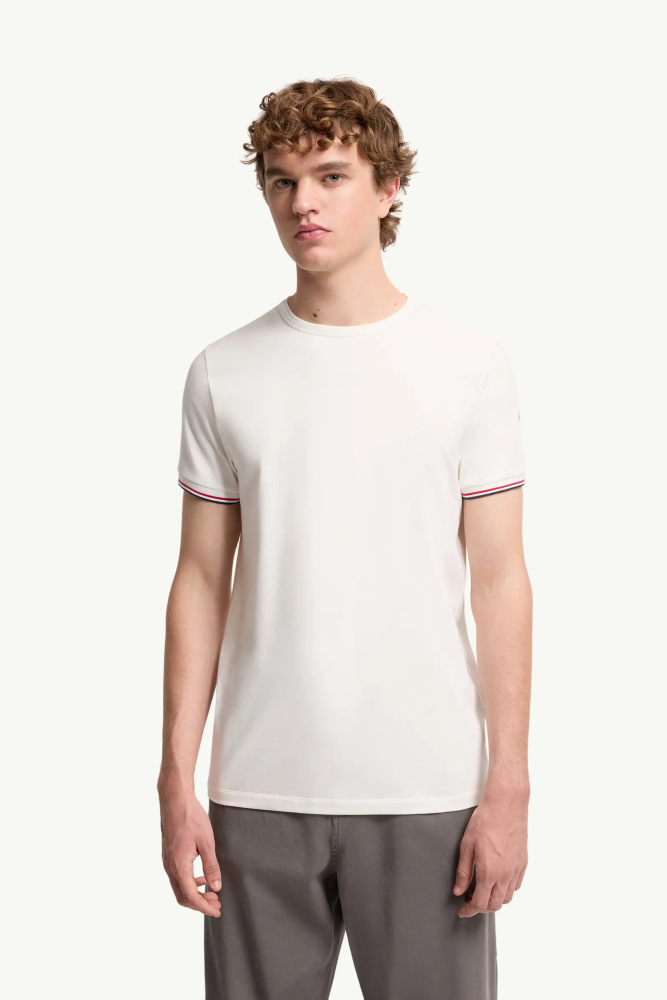 Moncler Tee FZTX6050