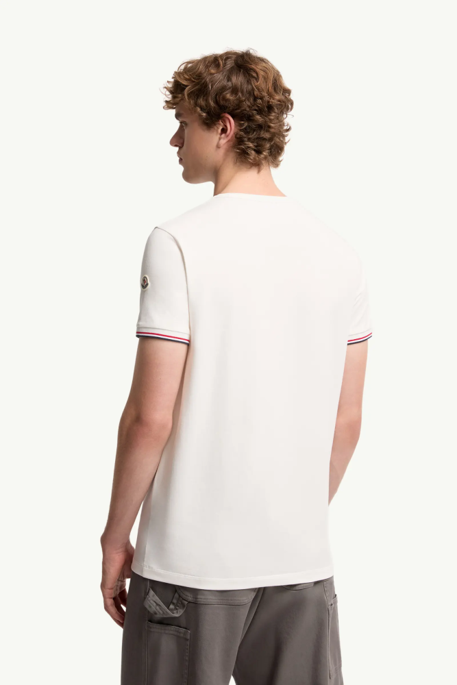 Moncler Tee FZTX6050