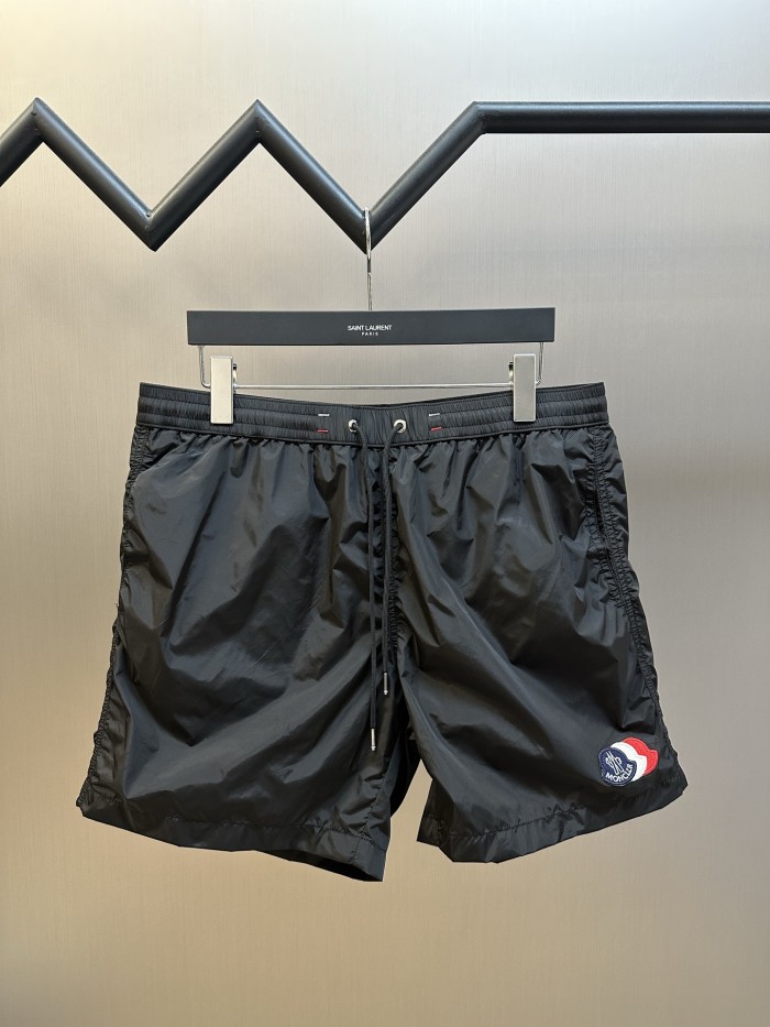 Moncler swimwear Shorts FZKZ1854