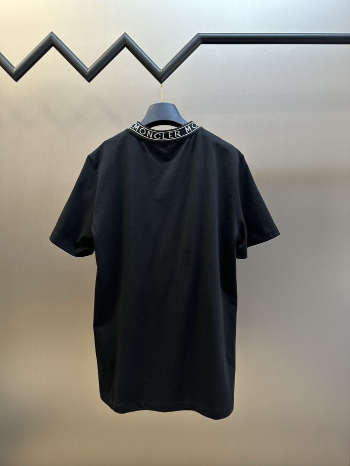 Moncler Tee FZTX6048