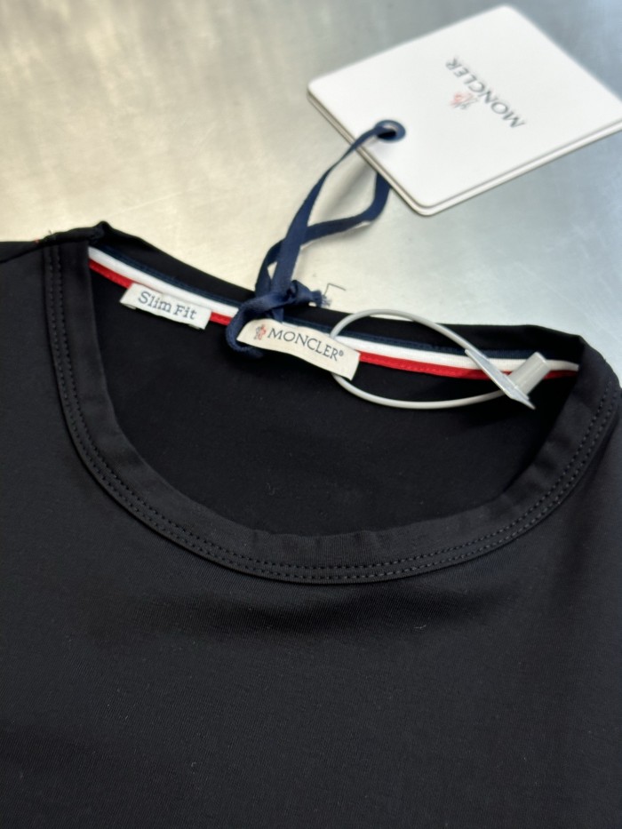 Moncler Tee FZTX6050